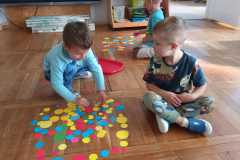 IMG-20250920-WA0003