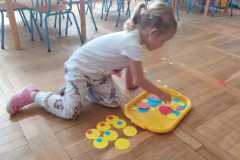 IMG-20250920-WA0004