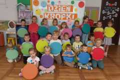 IMG-20250920-WA0005