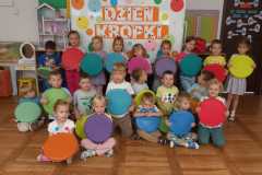 IMG-20250920-WA0006