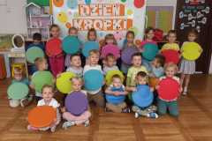 IMG-20250920-WA0007