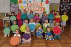 IMG-20250920-WA0008