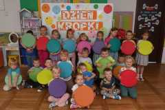 IMG-20250920-WA0009