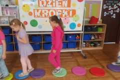 IMG-20250920-WA0011