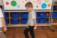 IMG-20250920-WA0012