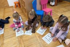 IMG-20251005-WA0004