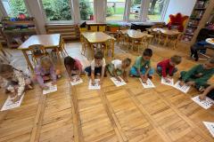 IMG-20251005-WA0009