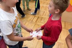 IMG-20251005-WA0011