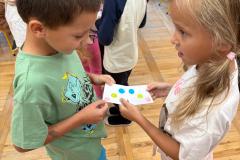 IMG-20251005-WA0015