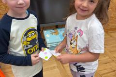 IMG-20251005-WA0016