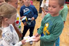 IMG-20251005-WA0018
