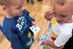 IMG-20251005-WA0150