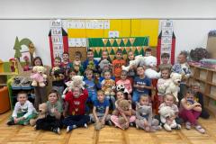 Zdjecie-WhatsApp-2025-12-10-o-16.28.38_f76dcb58