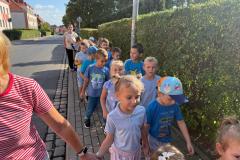 IMG-20251005-WA0044