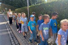 IMG-20251005-WA0045