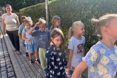 IMG-20251005-WA0047
