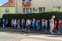 IMG-20251005-WA0052