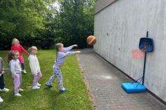 IMG-20250626-WA0265