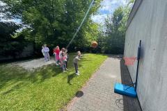 IMG-20250626-WA0268