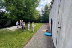 IMG-20250626-WA0269