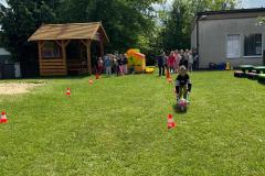 IMG-20250626-WA0271