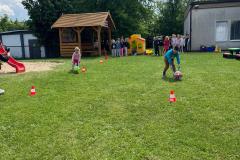 IMG-20250626-WA0272