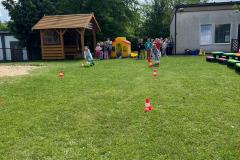 IMG-20250626-WA0273