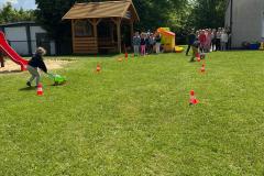 IMG-20250626-WA0274