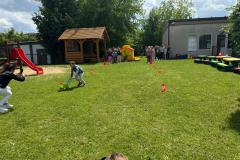 IMG-20250626-WA0275