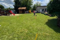 IMG-20250626-WA0276