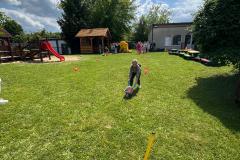 IMG-20250626-WA0277