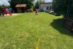 IMG-20250626-WA0278