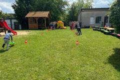 IMG-20250626-WA0279