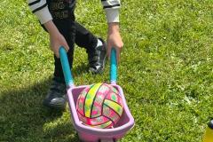 IMG-20250626-WA0280