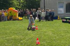 IMG-20250626-WA0281