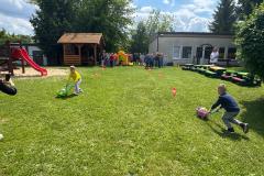 IMG-20250626-WA0282