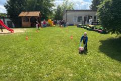 IMG-20250626-WA0283