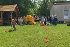 IMG-20250626-WA0284