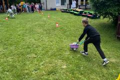 IMG-20250626-WA0285