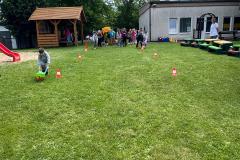 IMG-20250626-WA0286