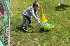IMG-20250626-WA0287