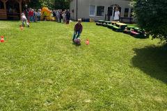IMG-20250626-WA0288