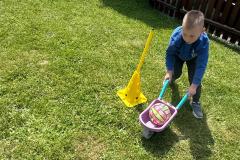 IMG-20250626-WA0289
