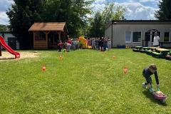 IMG-20250626-WA0290