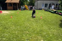 IMG-20250626-WA0291