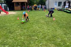 IMG-20250626-WA0292