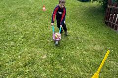 IMG-20250626-WA0293