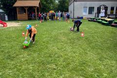 IMG-20250626-WA0294