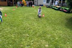 IMG-20250626-WA0295