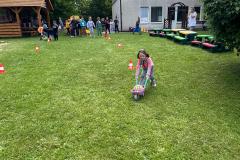 IMG-20250626-WA0296